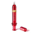 Incarose epe instant filler - trattamento antirughe 10 ml