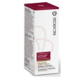 Incarose epe precious body crema