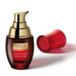 Incarose extra pure exclusive precious serum siero viso levigante antieta 30 ml