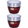 Incarose® epe supreme crema 2x50 ml