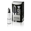 Incarose eph black diamond