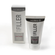 Incarose eph body filler