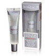 Incarose extra pure hyaluronic deep filler riparatore antieta 25 ml