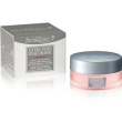 Incarose extra pure hyaluronic defense crema pelle sensibile 50 ml