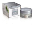 Incarose extra pure hyaluronic filler crema viso superidratante 50 ml