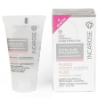 Incarose eph fluido acial+elas