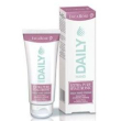 Incarose eph hand cream