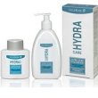 Incarose eph hc sapone liquido