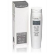 Incarose extra pure hyaluronic hydra tone