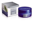 Incarose extra pure hyaluronic performance crema viso anti eta 50 ml
