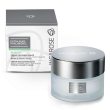 Incarose eph purity crema pelle grassa 50 ml
