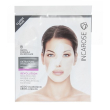 Incarose eph revolution maschera