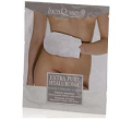Incarose extra pure hyaluronic guanto scrub e peeling