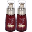 Incarose extra pure exclusive precious siero levigante antieta 2x30 ml
