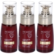 Incarose extra pure exclusive precious siero levigante antieta 3x30 ml