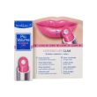 Incarose extreme lips glam 49