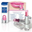 Incarose extreme lips glam 53