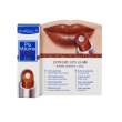 Incarose extreme lips glam 54