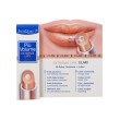 Incarose extreme lips glam 55