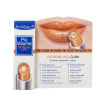 Incarose extreme lips glam 56