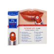 Incarose extreme lips glam 58