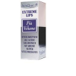 Incarose piu volume extreme lips trattamento labbra effetto filler 4,5 ml