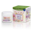 Incarose flower therapy crema antirughe 30 ml