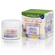 Incarose flower therapy crema nutriente