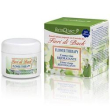 Incarose flower therapy crema rei