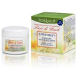 Incarose flower therapy crema rivestite