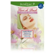 Incarose flower therapy maschera viso antirughe