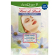 Incarose flower therapy mas nu