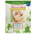 Incarose flower therapy mas re