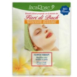 Incarose flower therapy mas ri