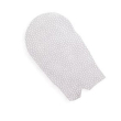Incarose guanto slim&scrub 1 pezzi