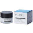 Incarose hyalur crema nutriente