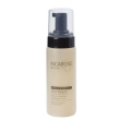 Incarose hyalur mous detergente viso