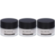 Incarose hyaluronic crema viso anti-inquinamento 50 ml