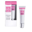 Incarose lip beauty plump crema