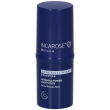 Incarose longevity night booster stick al retinolo notte 1 pz