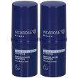 Incarose longevity night booster stick al retinolo notte 2x1 st