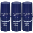 Incarose longevity night booster stick al retinolo notte 3x1 st