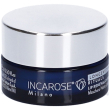 Incarose longevity night rituals maschera notte labbra rigenerante 15