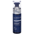 Incarose longevity night rituals siero notte anti-rughe 30 ml