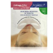 Incarose linea bio mask alghe anti-age filler maschera viso monouso antirughe