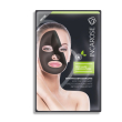 Incarose mas bio tnt black detergente