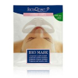 Incarose bio maschera couperose pelli sensibili 1 pezzo monouso