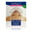 Incarose bio mask innovation instant lifting maschera viso per tonicita della pelle 17 ml