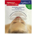 Incarose linea bio mask alghe rigenerante tonificante maschera viso monouso