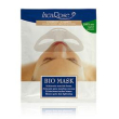 Incarose bio mask innovation schiarente maschera viso per macchie scure e cloasmi 17 ml